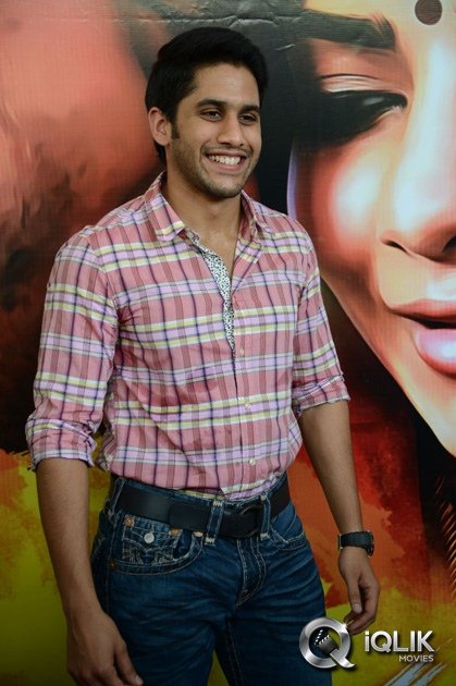 Naga-Chaitanya-Press-Meet-On-Manam